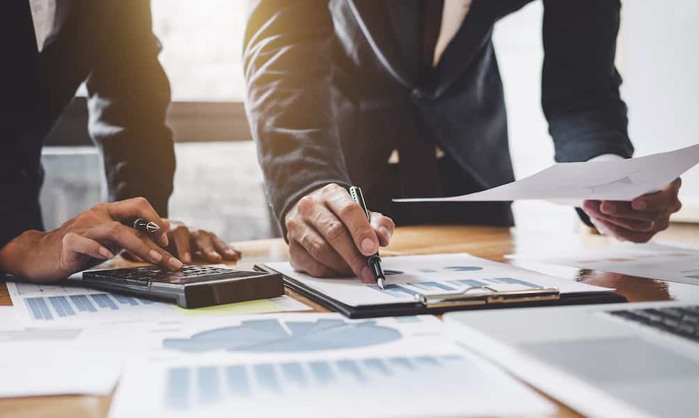 SME Funding in Kenya: ​How to raise capital for a small business in Kenya 